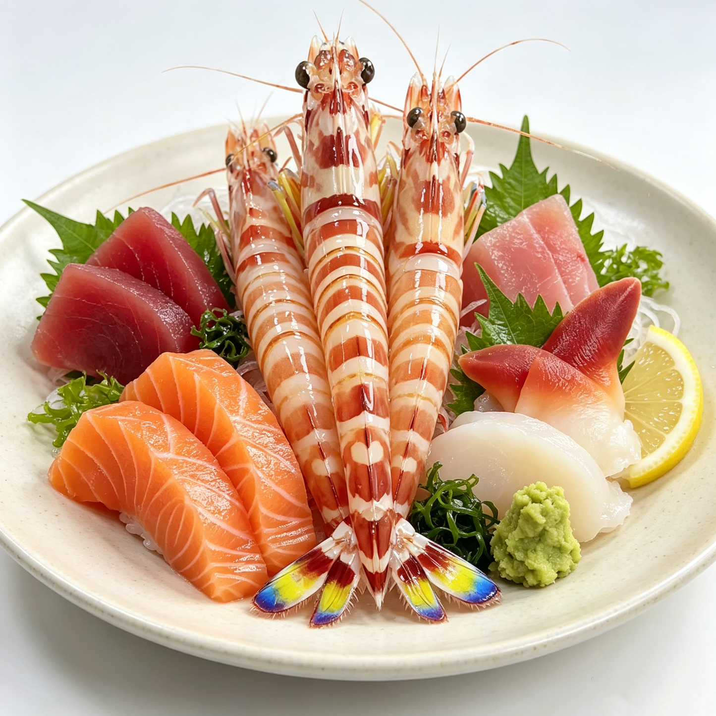 Kuruma Ebi