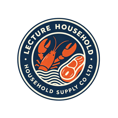 LECTURE HOUSEHOLD SUPPLY CO LTD